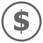 New Salary Crediting