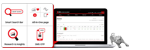 DBS Vickers Online Trading Account
