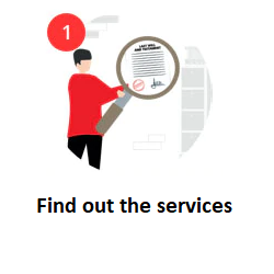 vtm machine repair vtm machine repair