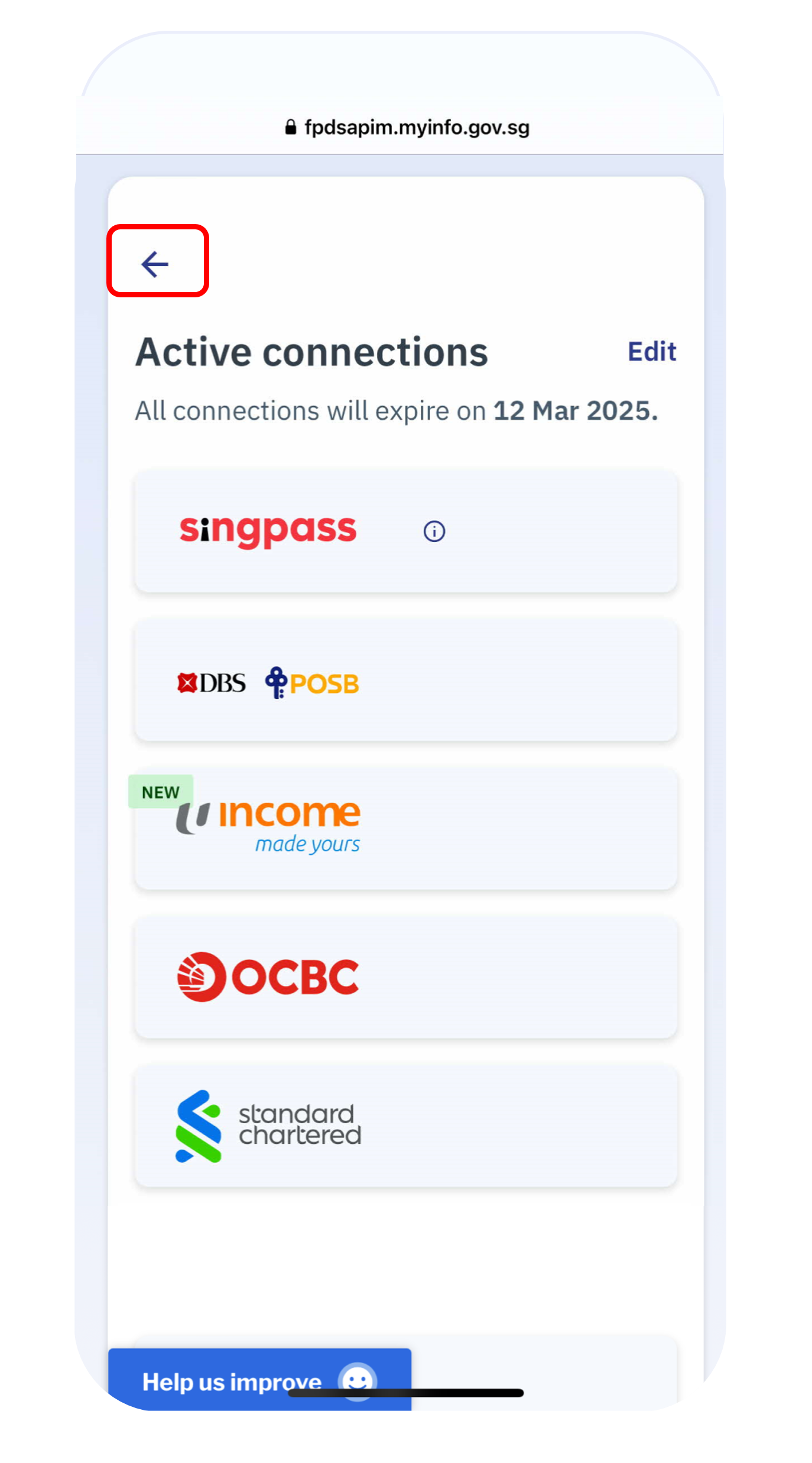 back to homepage