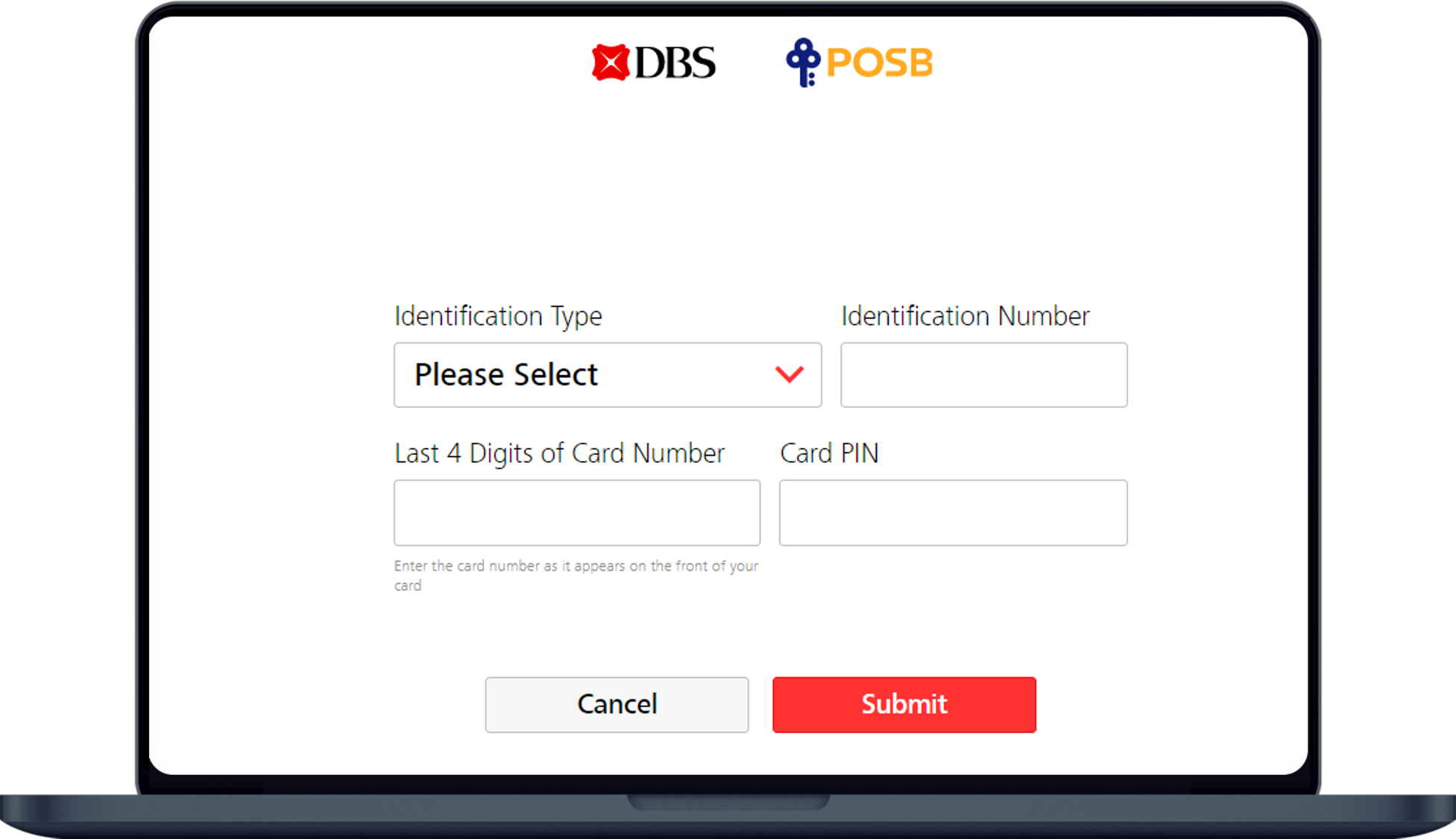 Pin on DBS