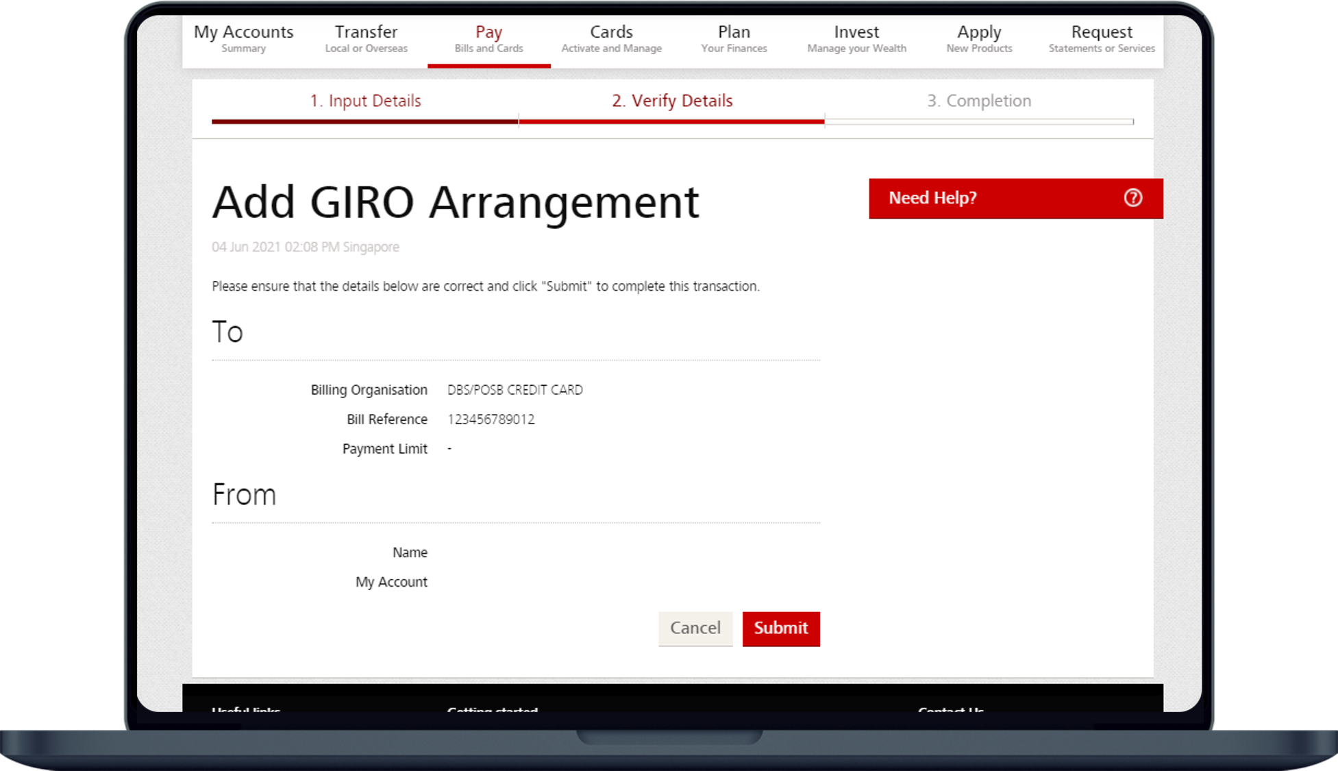 set-up-giro-payment-for-dbs-posb-credit-card-bill-dbs-singapore