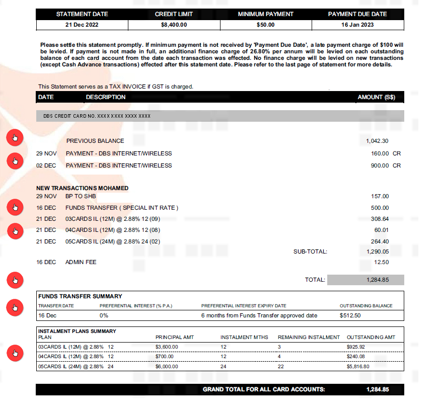 BTIL Statement Guide_CC