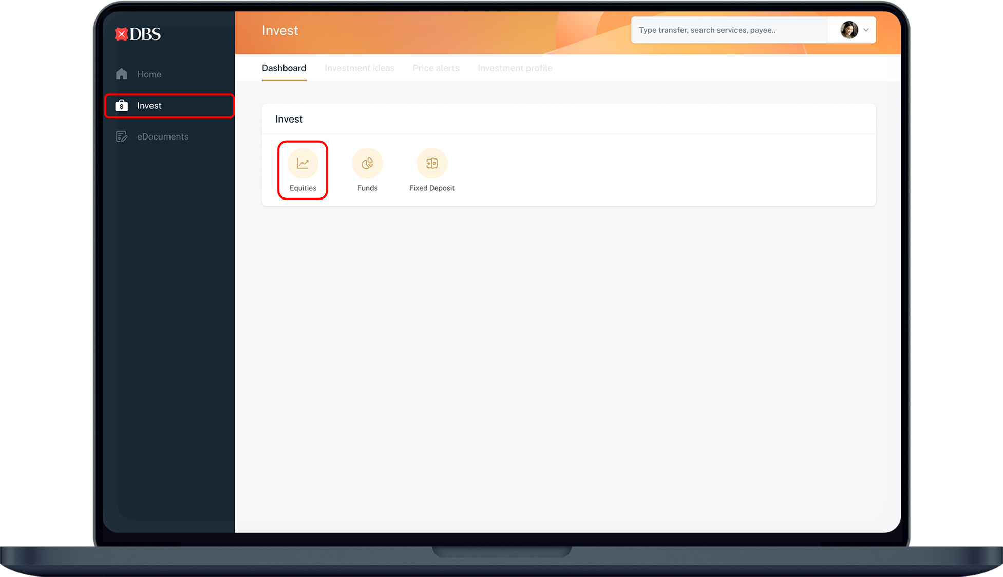 login