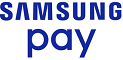 samsung logo