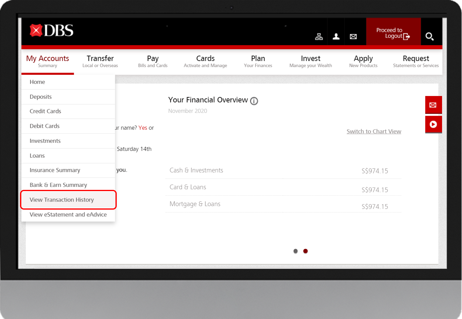 Understanding DBS Multiplier's Preferential Interest DBS Singapore
