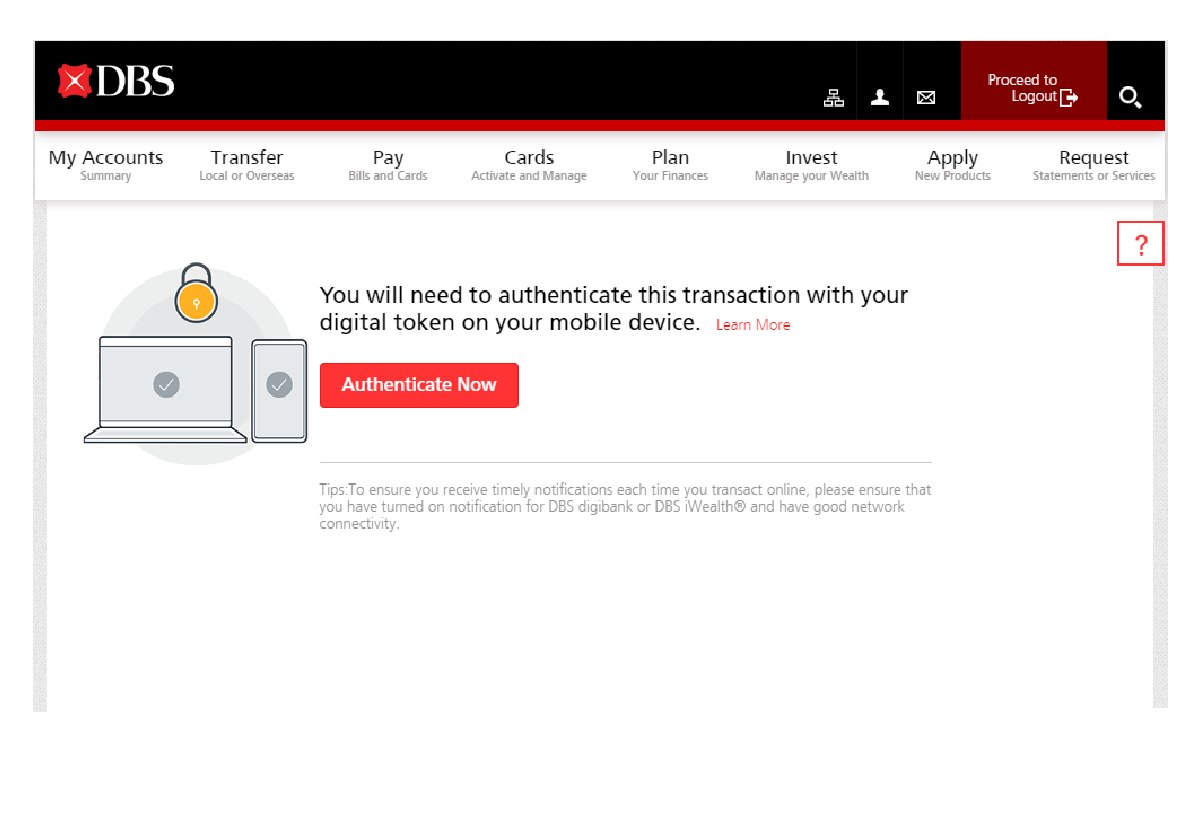 Understanding DBS Multiplier Account's Preferential Interest DBS