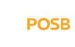 posb_logo