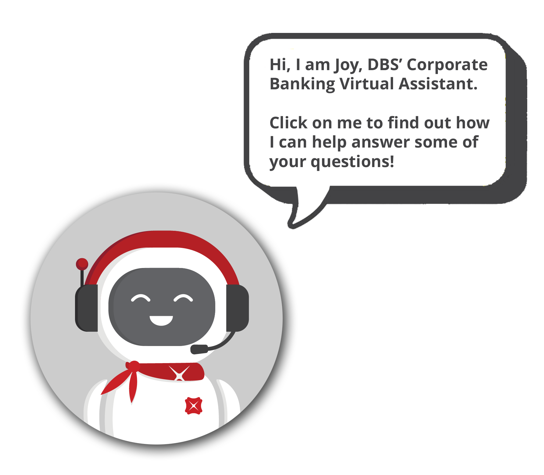 with-dbs-ideal-supporting-your-banking-needs-has-never-been-easier
