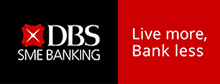 www.dbs.com.sg