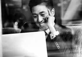 HOW CAN I START USING DIGITAL PAYMENTS