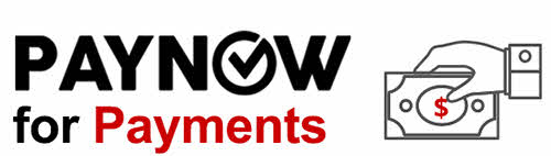 PAYNOW for Payments