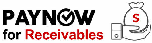 PAYNOW for Receivables