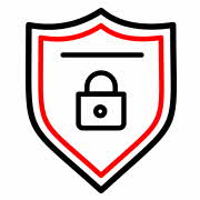 Security - Reduce risks associated with manual handling of cheques