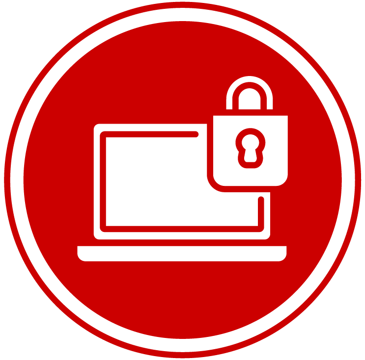 Trade Transaction eAdvices on DBS IDEAL starting 1 July 2023